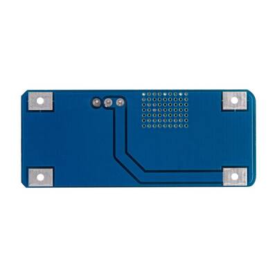 LM2577 DC-DC Ayarlanabilir Power Dönüştürücü Modülü