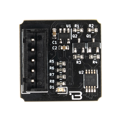 LM75A Sıcaklık Sensörü Breakout Board - Thumbnail