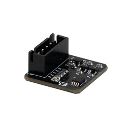 LM75A Sıcaklık Sensörü Breakout Board - Thumbnail