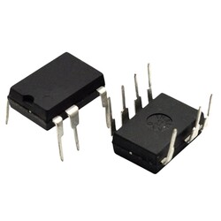 Robo90 - LNK364PN DIP-8B Entegre - 7pin