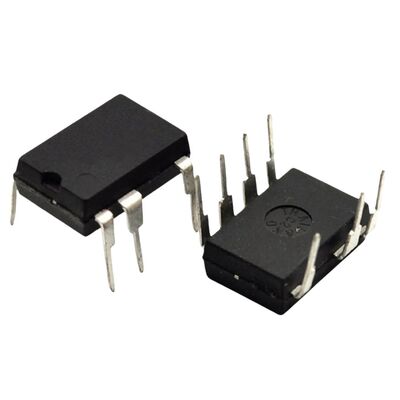 LNK364PN DIP-8B Entegre - 7pin