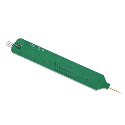 Logic Tester Pen 5V / 3.3V Dijital Devre Seviye Test Kalemi