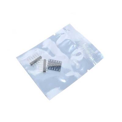 Lojik Seviye Dönüştürücü - 3.3V - 5V - I2C-IIC - BSS138