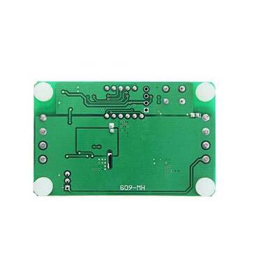 LTC1871 100W Voltaj Yükseltici - Boost Regülatör