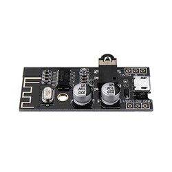 M28 BLE 4.2 Bluetooth Kayıpsız MP3 Audio Alıcı Modülü - Thumbnail