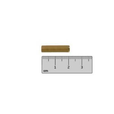 M3x20mm Pirinç Dişi-Dişi Aralayıcı Distans (Standoff)