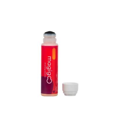 Magigoo Original Tabla Yapıştırıcı