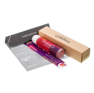 Magigoo Original Tabla Yapıştırıcı