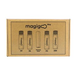 Magigoo Pro Kit - Tabla Yapıştırıcı Kit - Thumbnail