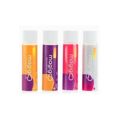 Magigoo Pro Kit - Tabla Yapıştırıcı Kit