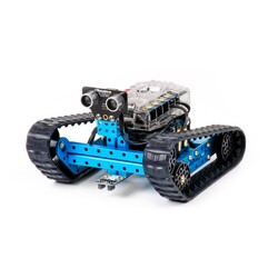 Makeblock mBot Ranger - Bluetooth - Thumbnail