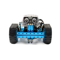 Makeblock mBot Ranger - Bluetooth - Thumbnail