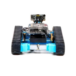 Makeblock mBot Ranger - Bluetooth - Thumbnail