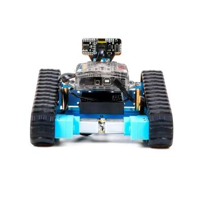 Makeblock mBot Ranger - Bluetooth