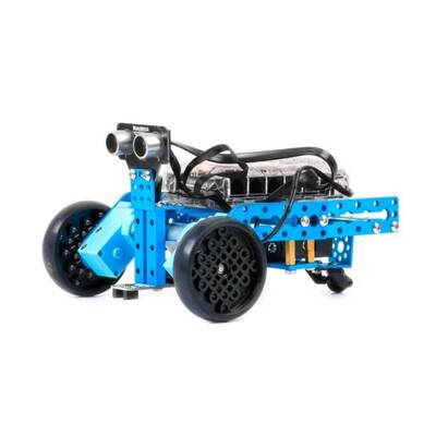 Makeblock mBot Ranger - Bluetooth