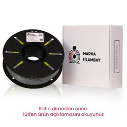 Marka Filament Hyper PETG - Renk Geçişi - 1.75mm 1 Kg - Thumbnail