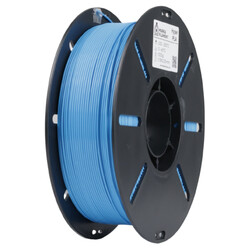 Marka Filament - Marka Filament Hyper PLA Açık Mavi - 1.75mm - 1 Kg