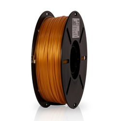 Marka Filament - Marka Filament Hyper PLA Altın - 1.75mm - 1 Kg