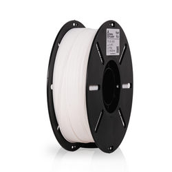 Marka Filament - Marka Filament Hyper PLA Beyaz - 1.75mm - 1 Kg