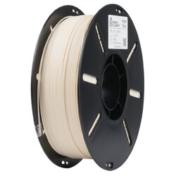 Marka Filament - Marka Filament Hyper PLA Fildişi - 1.75mm - 1 Kg