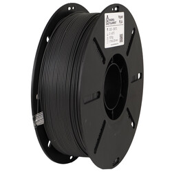 Marka Filament Hyper PLA - Galaksi Gri - 1.75mm - 1 Kg - Thumbnail