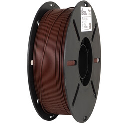 Marka Filament Hyper PLA - Galaksi Kahverengi - 1.75mm - 1 Kg - Thumbnail