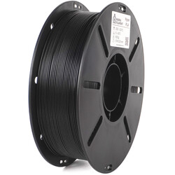 Marka Filament - Marka Filament Hyper PLA - Galaksi Siyah - 1.75mm - 1 Kg