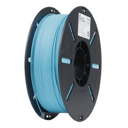 Marka Filament - Marka Filament Hyper PLA Gök Mavisi (Cyan) - 1.75mm - 1 Kg