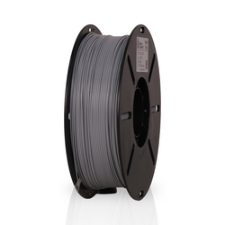 Marka Filament - Marka Filament Hyper PLA Gri - 1.75mm - 1 Kg