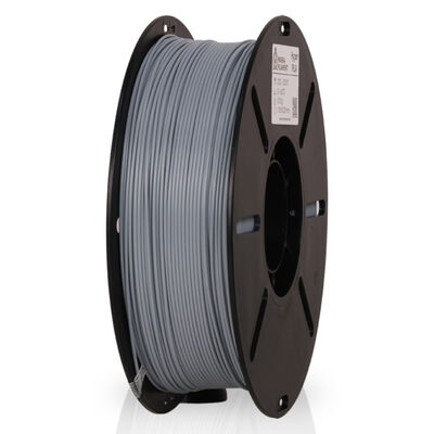 Marka Filament Hyper PLA - Gri - 1.75mm 1Kg