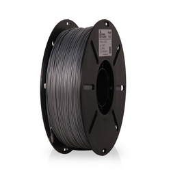 Marka Filament - Marka Filament Hyper PLA Gümüş Gri - 1.75mm - 1 Kg