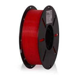 Marka Filament - Marka Filament Hyper PLA Kırmızı - 1.75mm - 1 Kg