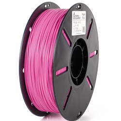 Marka Filament - Marka Filament Hyper PLA - Magenta - 1.75mm - 1 Kg