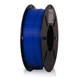Marka Filament - Marka Filament Hyper PLA Mavi - 1.75mm - 1 Kg