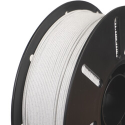Marka Filament - Marka Filament Hyper PLA - Mermer - 1.75mm - 1 Kg