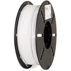 Marka Filament - Marka Filament Hyper PLA - Mermer - 1.75mm - 1 Kg