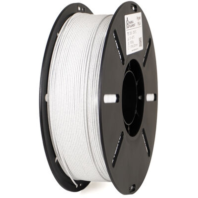 Marka Filament - Marka Filament Hyper PLA - Mermer - 1.75mm - 1 Kg