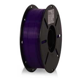 Marka Filament - Marka Filament Hyper PLA Mor - 1.75mm - 1 Kg