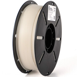 Marka Filament - Marka Filament Hyper PLA Natural - 1.75mm - 1 Kg
