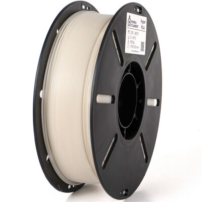 Marka Filament Hyper PLA Natural - 1.75mm - 1 Kg