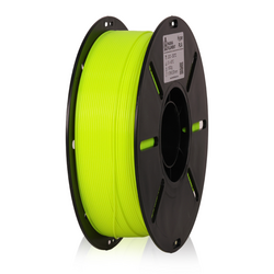 Marka Filament - Marka Filament Hyper PLA Neon Sarı - 1.75mm - 1 Kg