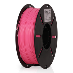 Marka Filament - Marka Filament Hyper PLA Pembe - 1.75mm - 1 Kg