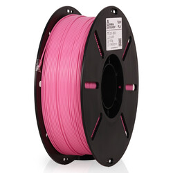 Marka Filament Hyper PLA - Pembe - 1.75mm 1Kg - Thumbnail