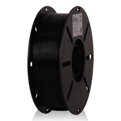 Marka Filament - Marka Filament Hyper PLA Siyah - 1.75mm - 1 Kg