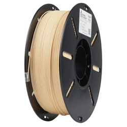 Marka Filament - Marka Filament Hyper PLA Ten - 1.75mm - 1 Kg