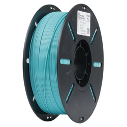 Marka Filament - Marka Filament Hyper PLA Turkuaz - 1.75mm - 1 Kg