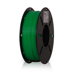 Marka Filament - Marka Filament Hyper PLA Yeşil - 1.75mm - 1 Kg