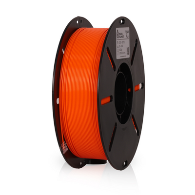 Marka Filament Hyper PLA Turuncu - 1.75mm - 1 Kg