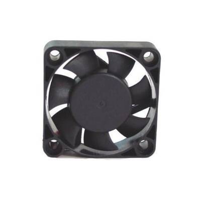 Marxlow 12V Fan - 40x40x10mm