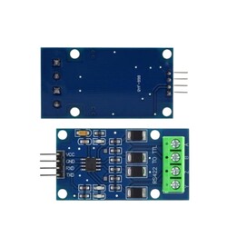 Max490 RS422 TTL Dönüştürücü Modül - Thumbnail